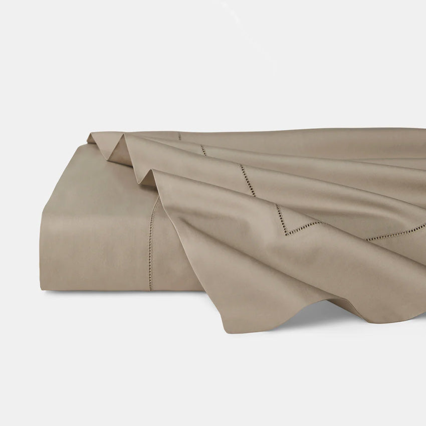 Sferra | Celeste Flat Sheet