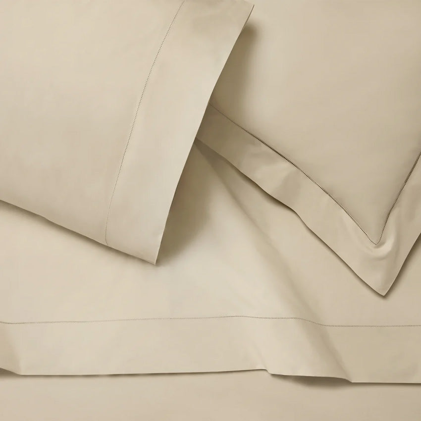 Sferra | Celeste Flat Sheet