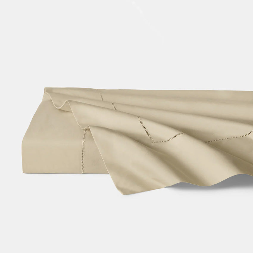 Sferra | Celeste Flat Sheet