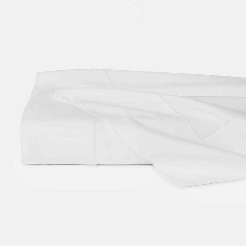Sferra | Celeste Flat Sheet