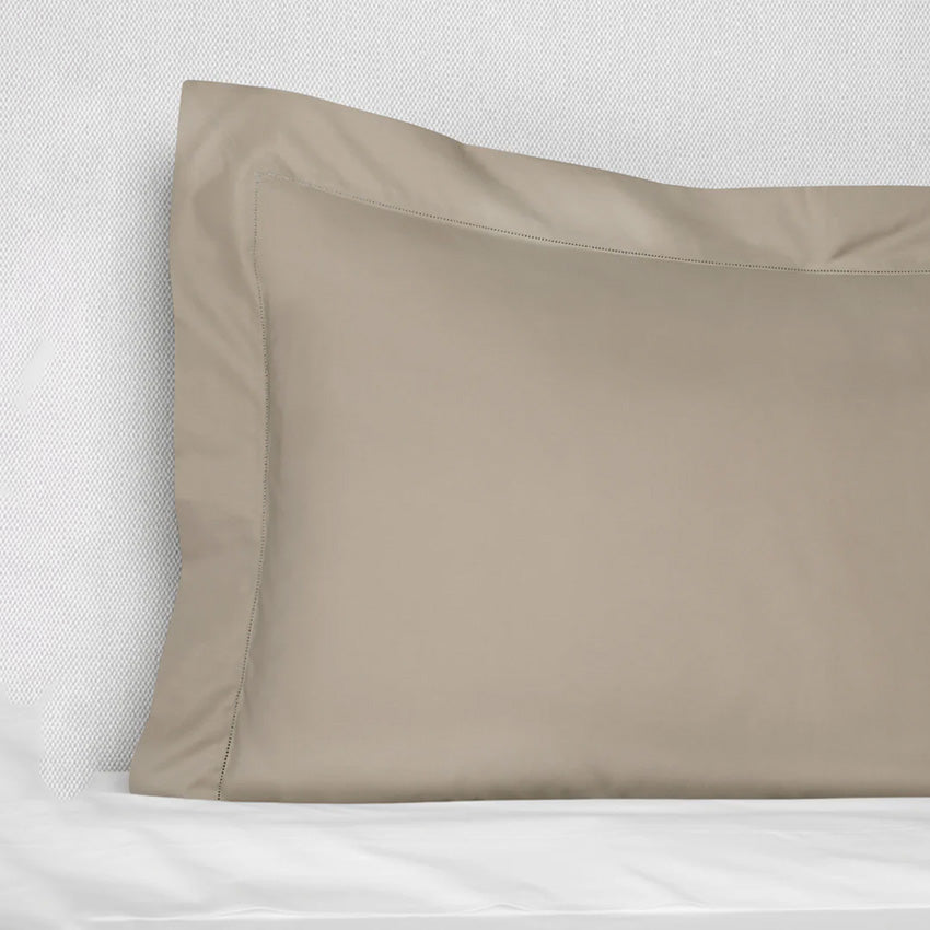 Sferra | Celeste Taie d'oreiller