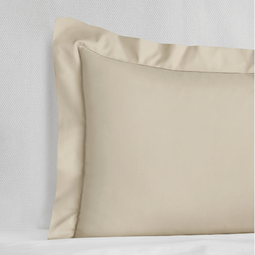 Sferra | Celeste Taie d'oreiller