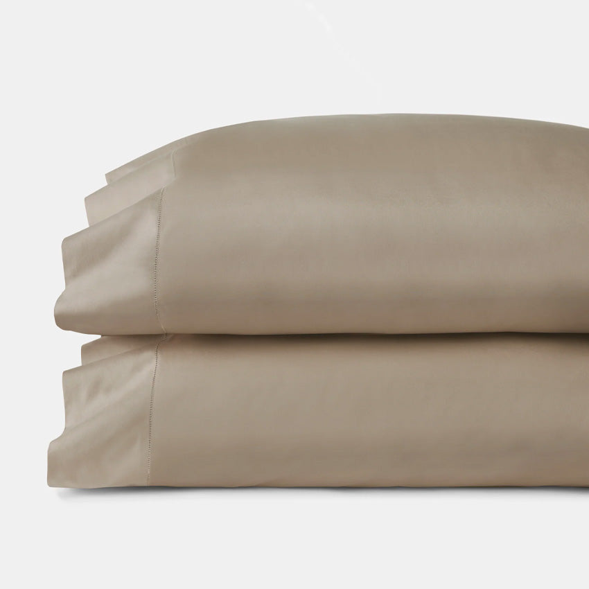 Sferra | Celeste Pillowcase