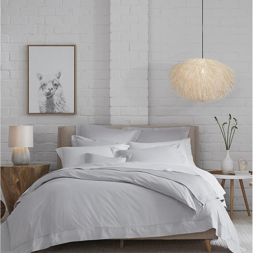 Sferra | Celeste Pillowcase