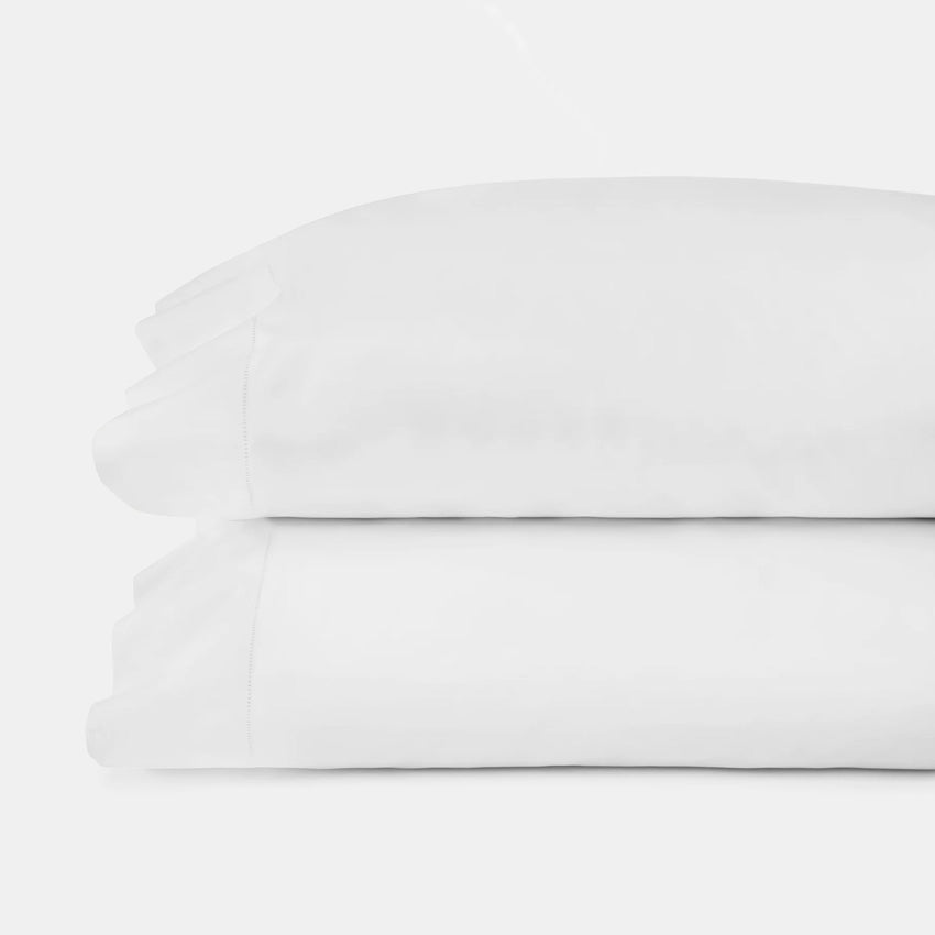 Sferra | Celeste Pillowcase