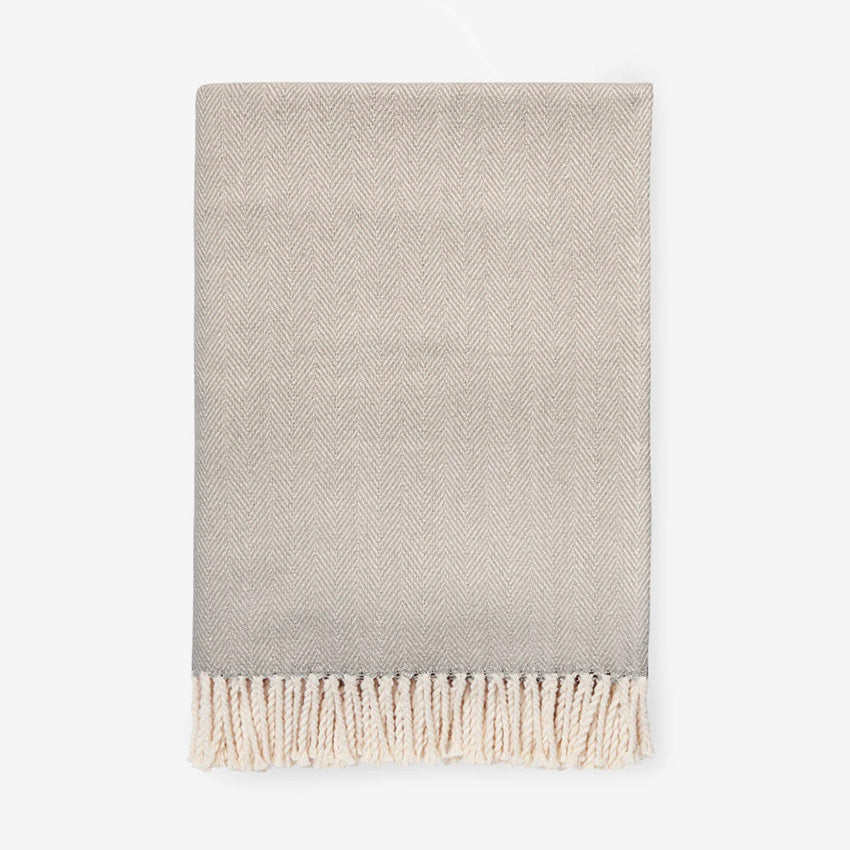 Sferra | Celine Throw