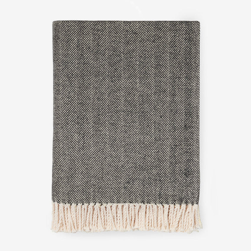 Sferra | Celine Throw