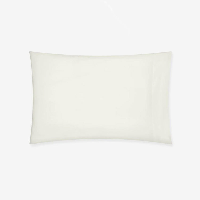 Sferra | Corto Celeste Pillow Case