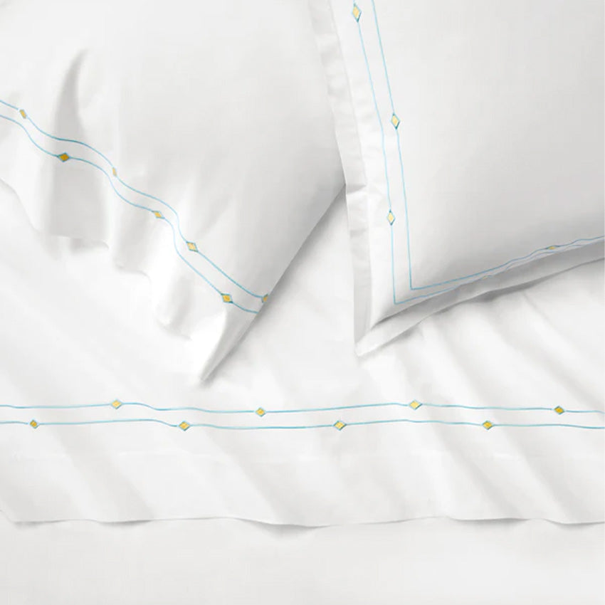 Sferra | Diamantini Pillow Sham