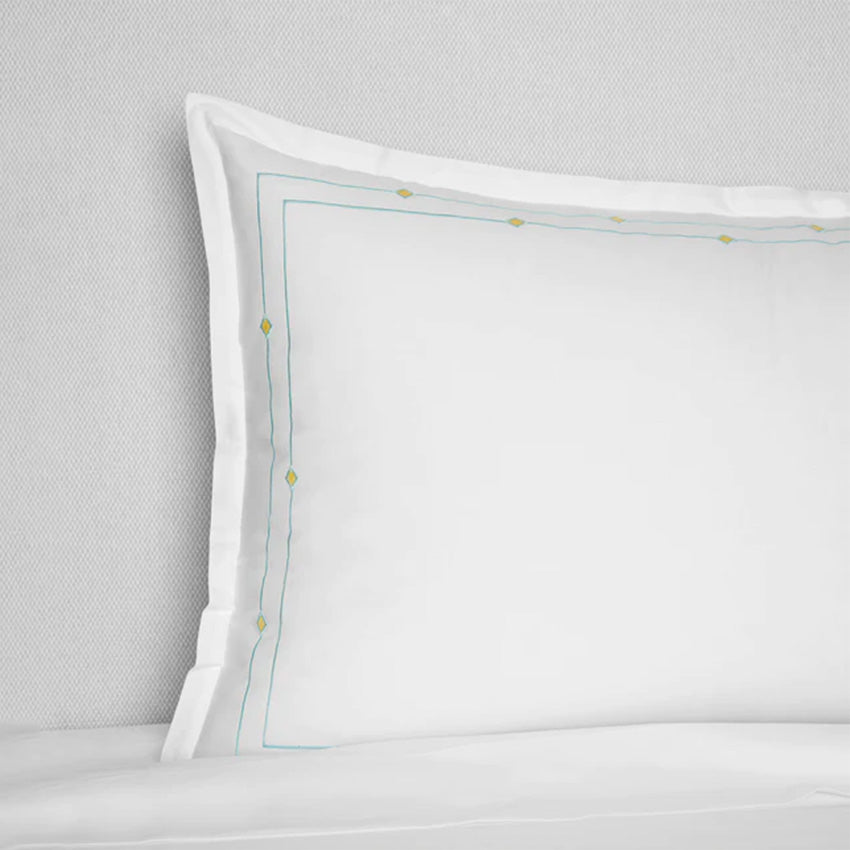 Sferra | Diamantini Pillow Sham