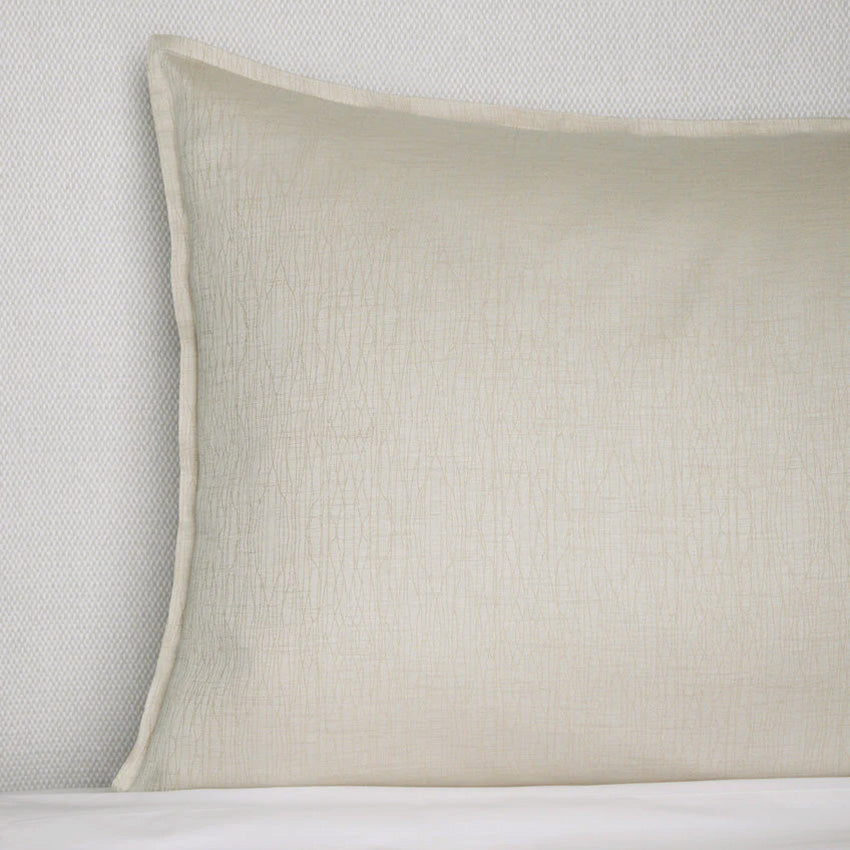 Sferra | Dresano Pillow Sham