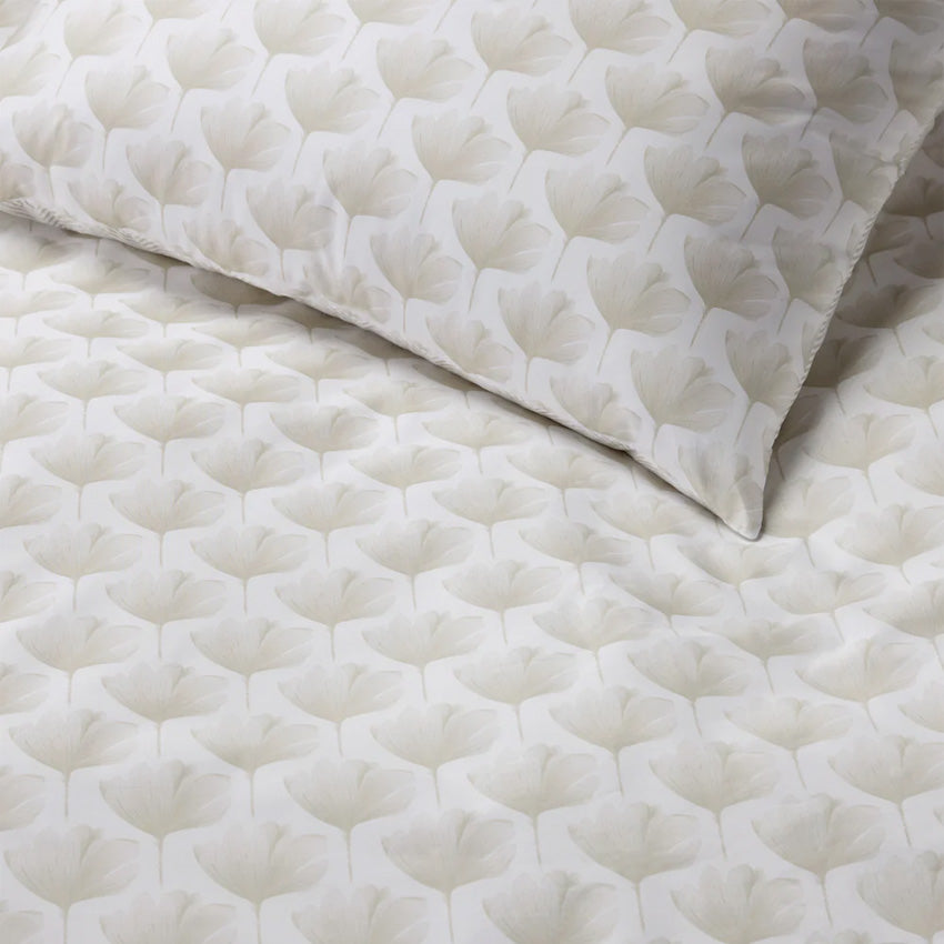 Sferra | Edna Duvet Cover