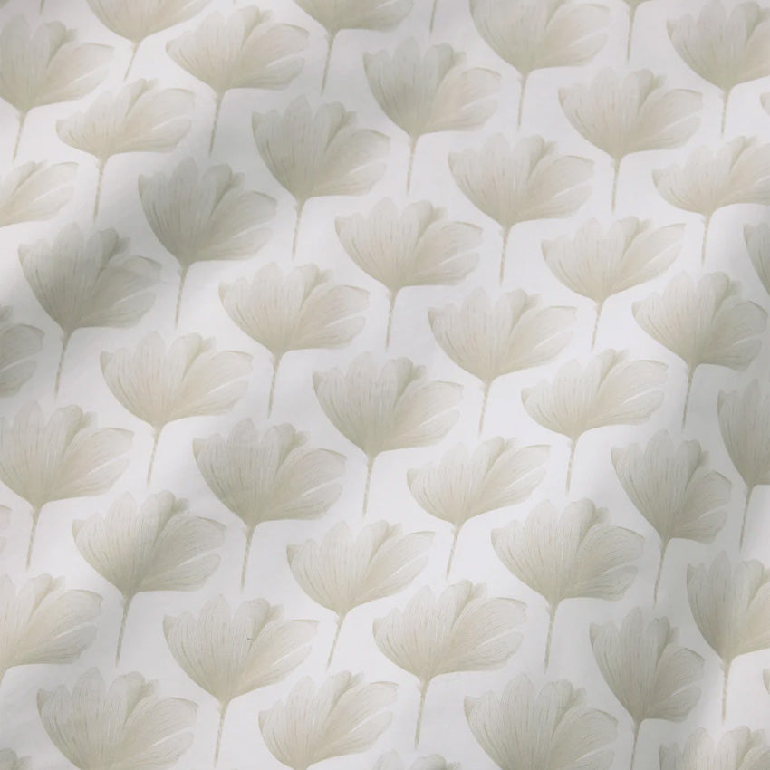 Sferra | Edna Duvet Cover