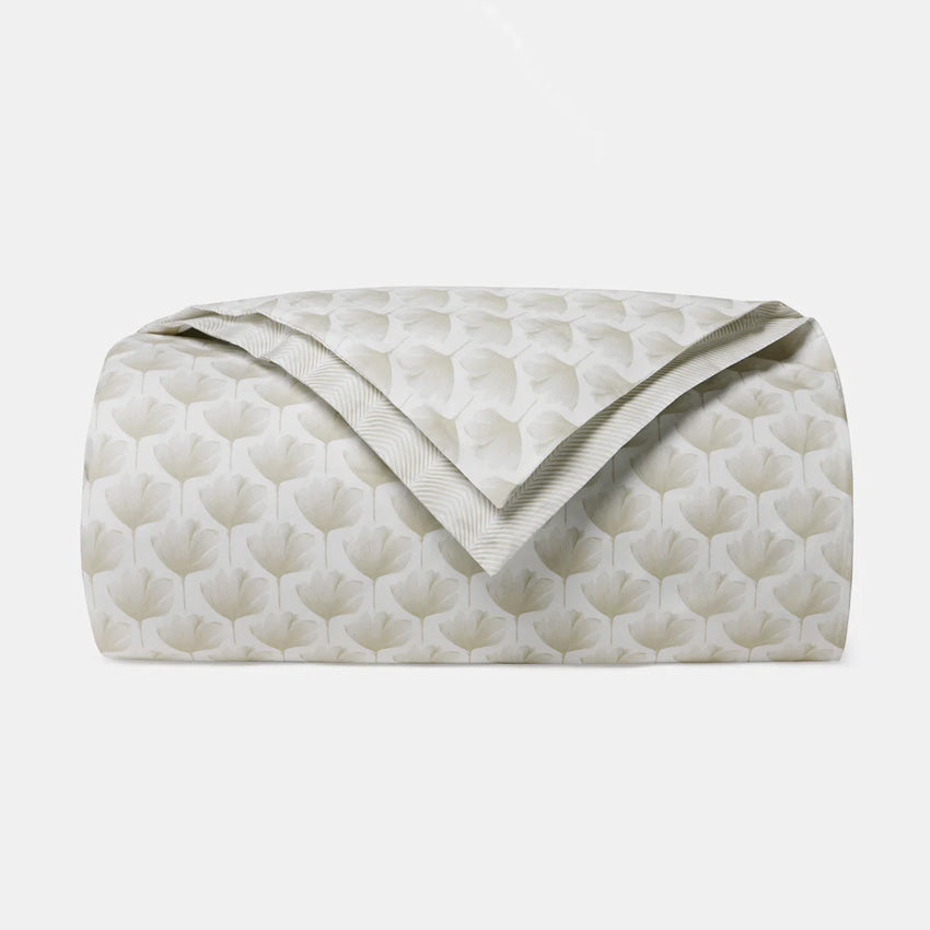 Sferra | Edna Duvet Cover