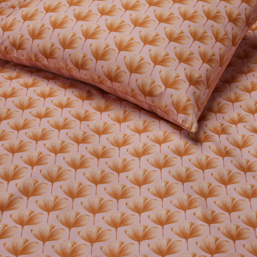 Sferra | Edna Duvet Cover