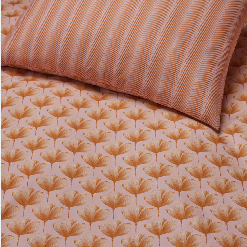 Sferra | Edna Pillow Sham