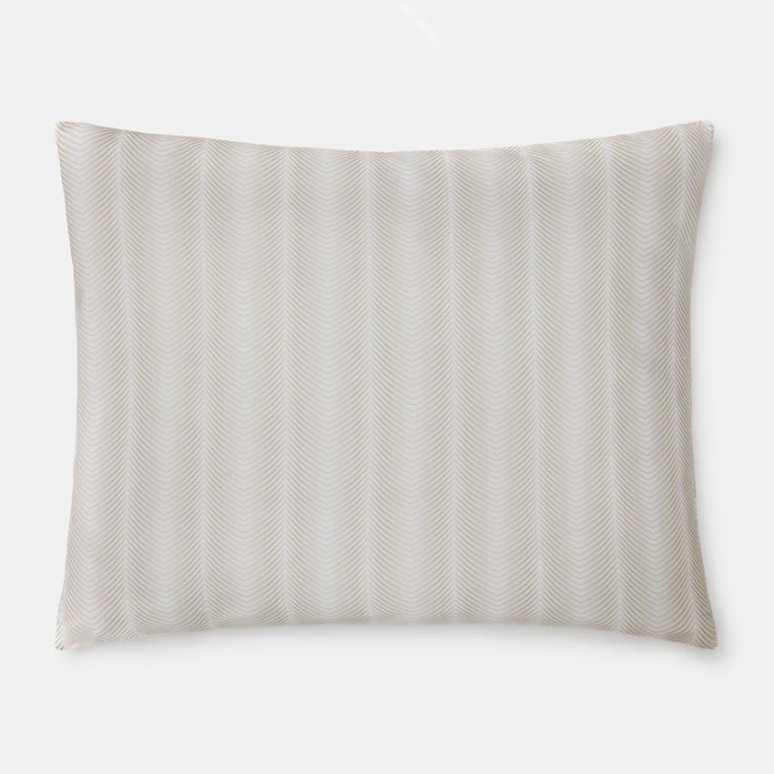 Sferra | Edna Pillow Sham