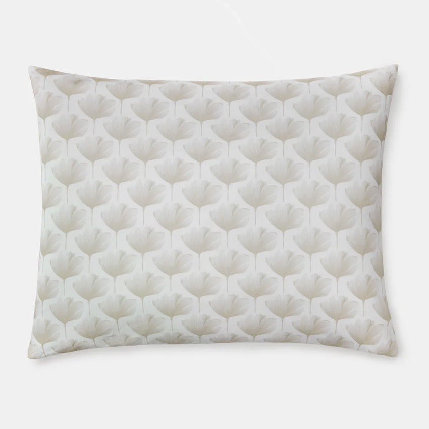 Sferra | Edna Pillow Sham