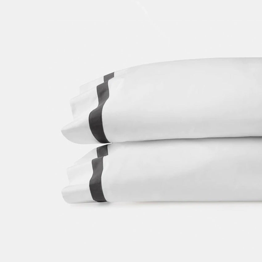 Sferra | Estate Pillowcase - Set of 2