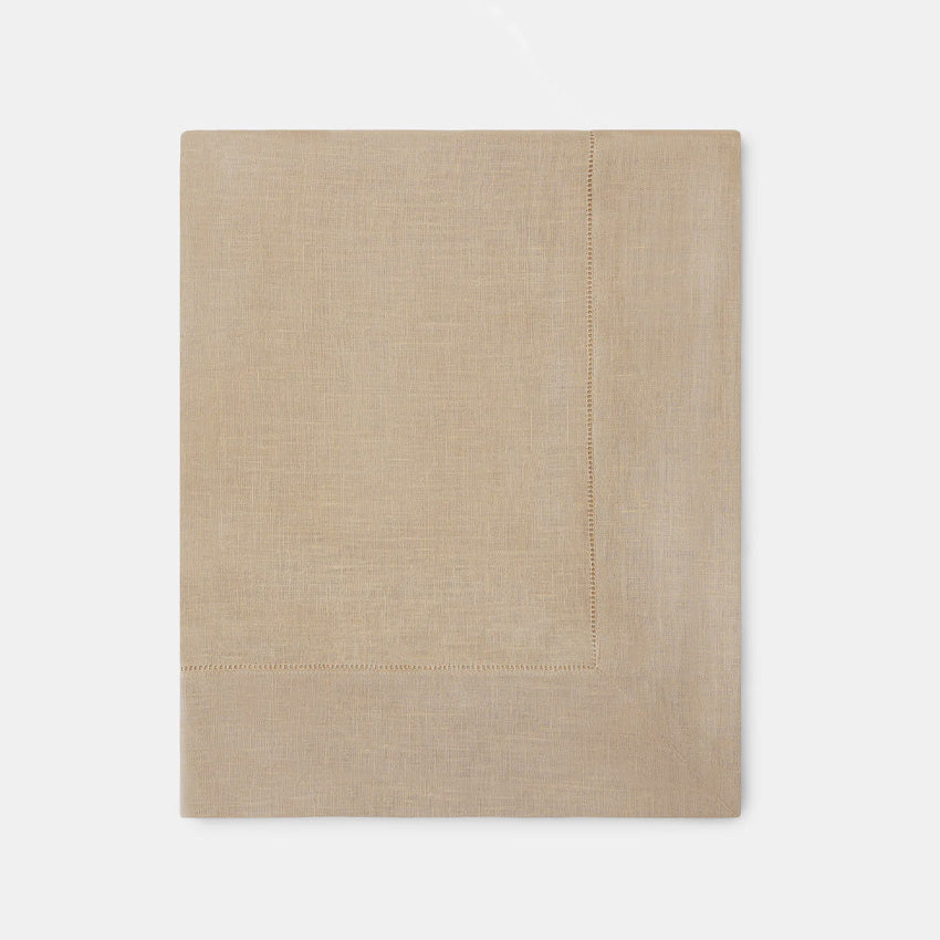 Sferra | Nappe ronde Festival