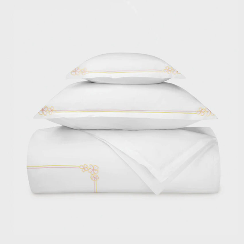 Sferra | Fiorina Pillow Sham