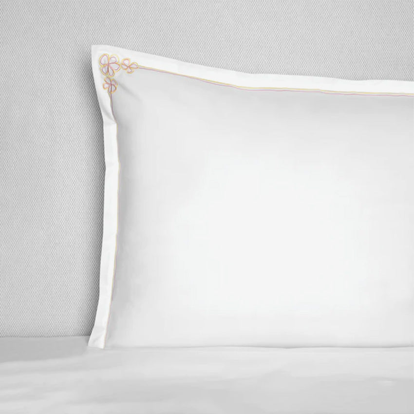 Sferra | Fiorina Pillow Sham