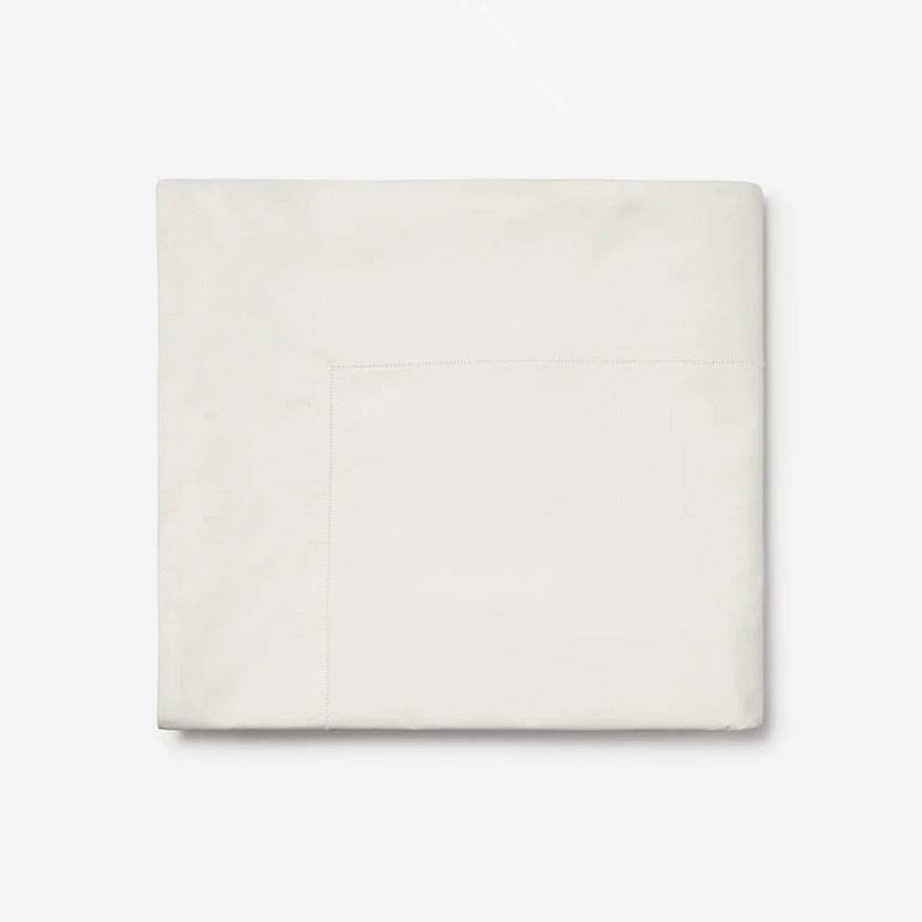 Sferra | Giza 45 Percale Flat Sheet