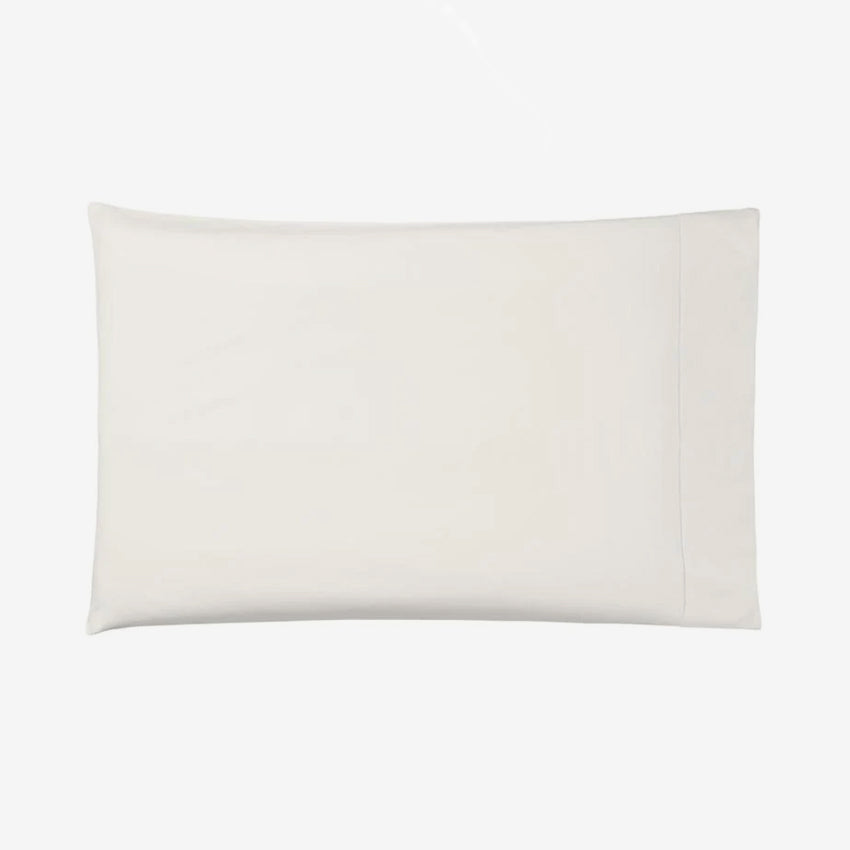 Sferra | Giza 45 Percale Pillowcase - Set of 2