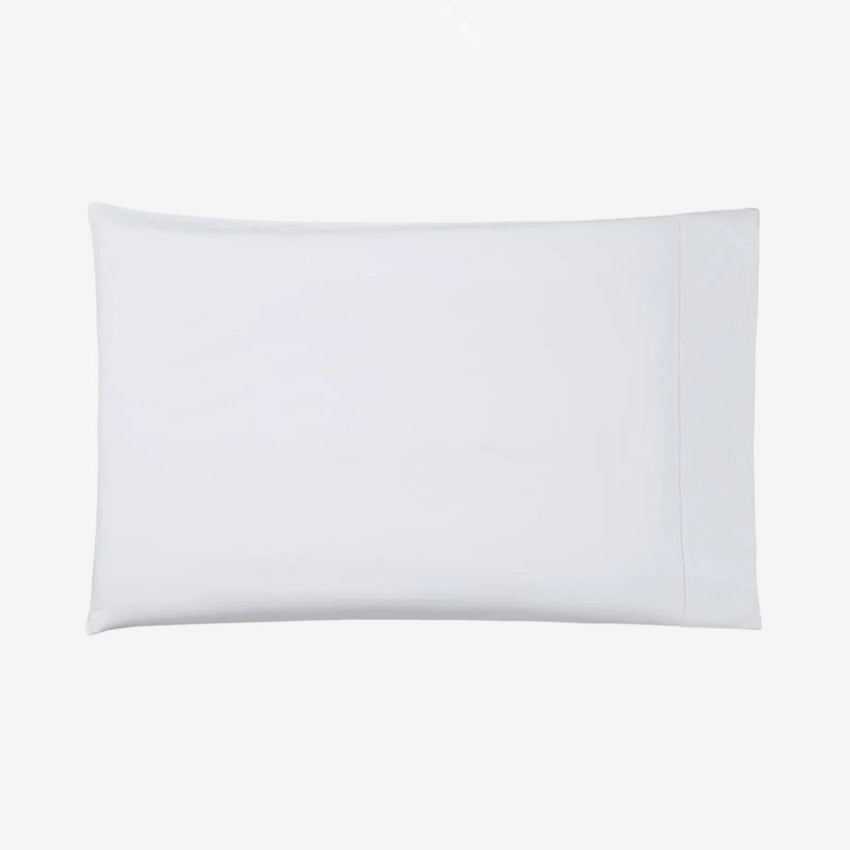 Sferra | Giza 45 Percale Pillowcase - Set of 2