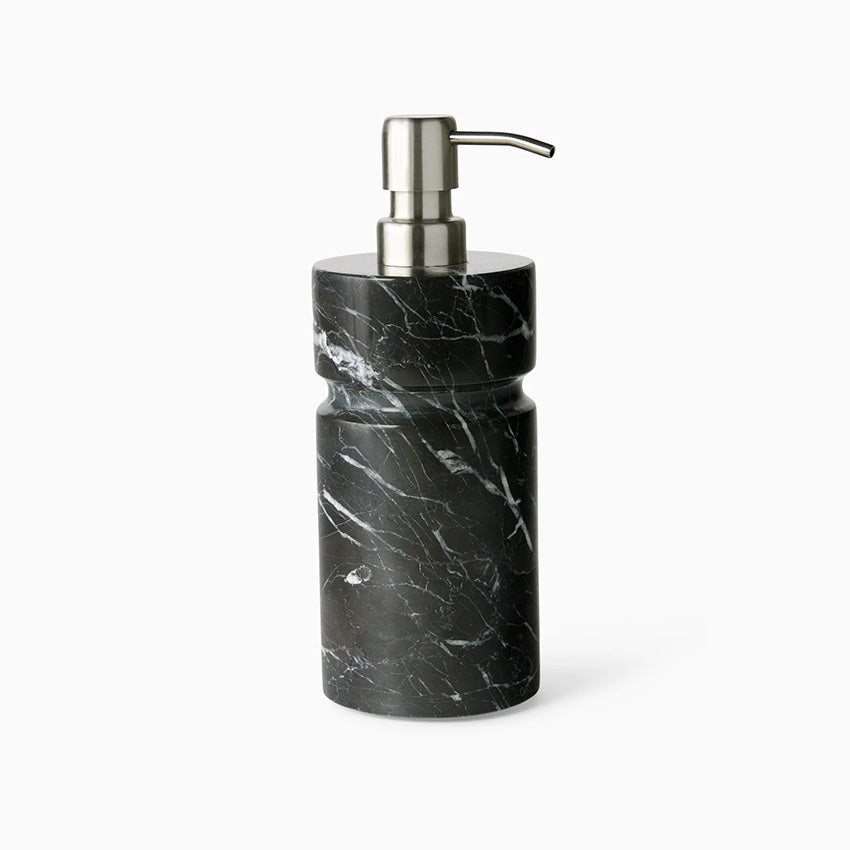 Sferra Marquina | Soap Dispenser