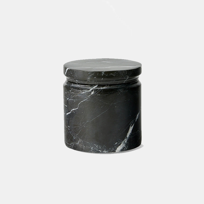 Sferra | Marquina Storage Jar