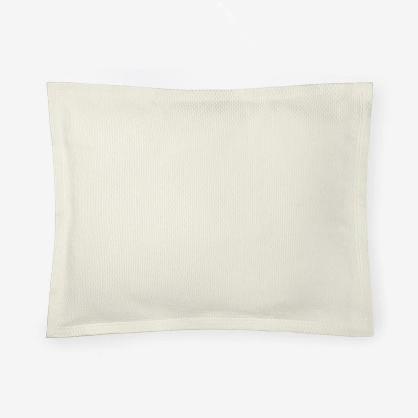 Sferra | Perrio Pillow Sham