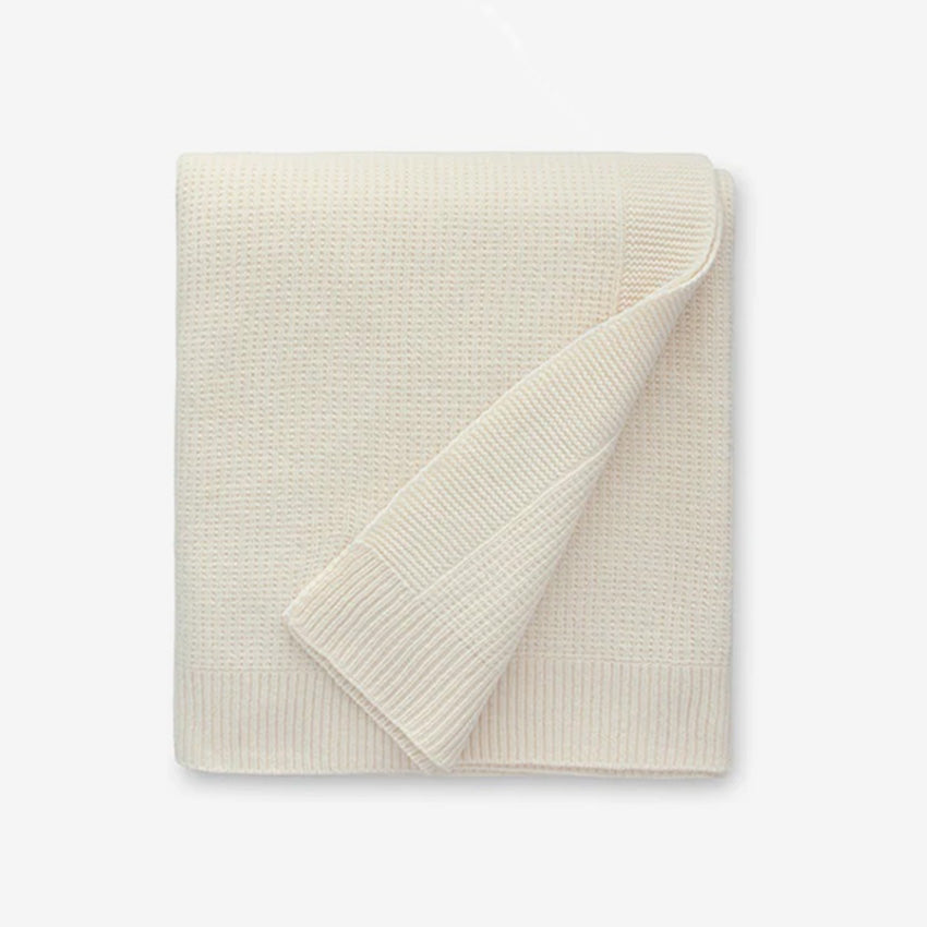 Sferra | Pettra Decorative Throw