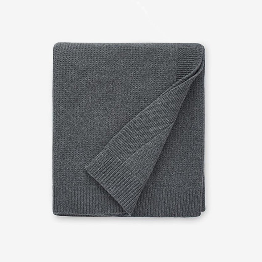 Sferra | Pettra Decorative Throw