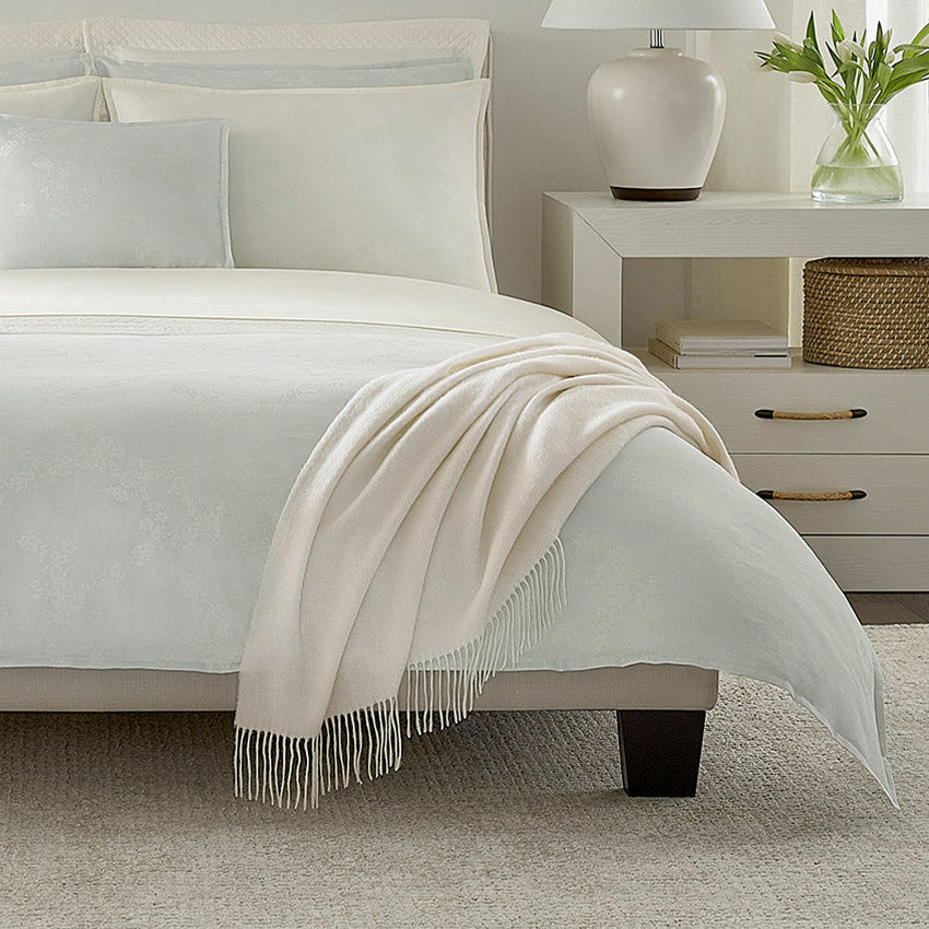 Sferra | Salara Duvet Cover