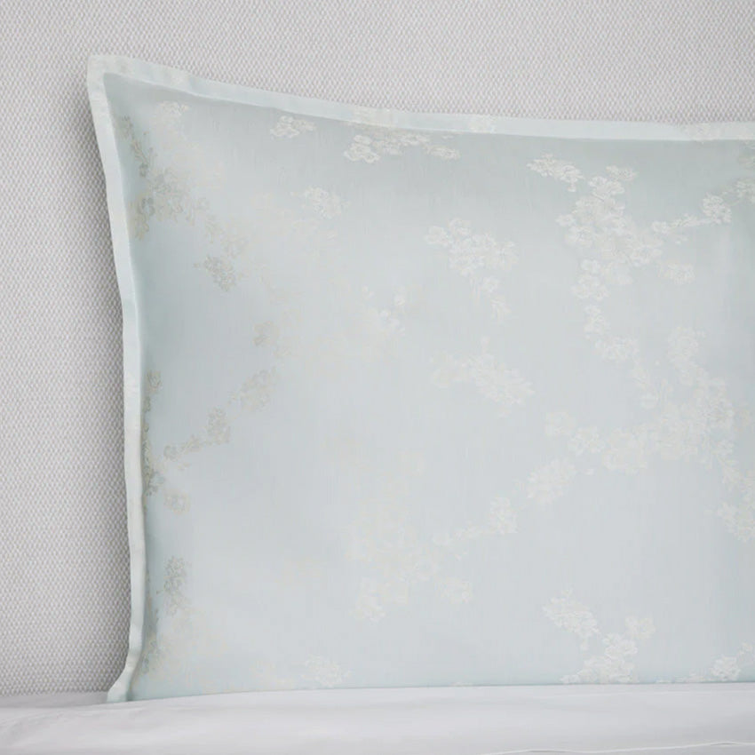 Sferra | Salara Pillow Sham