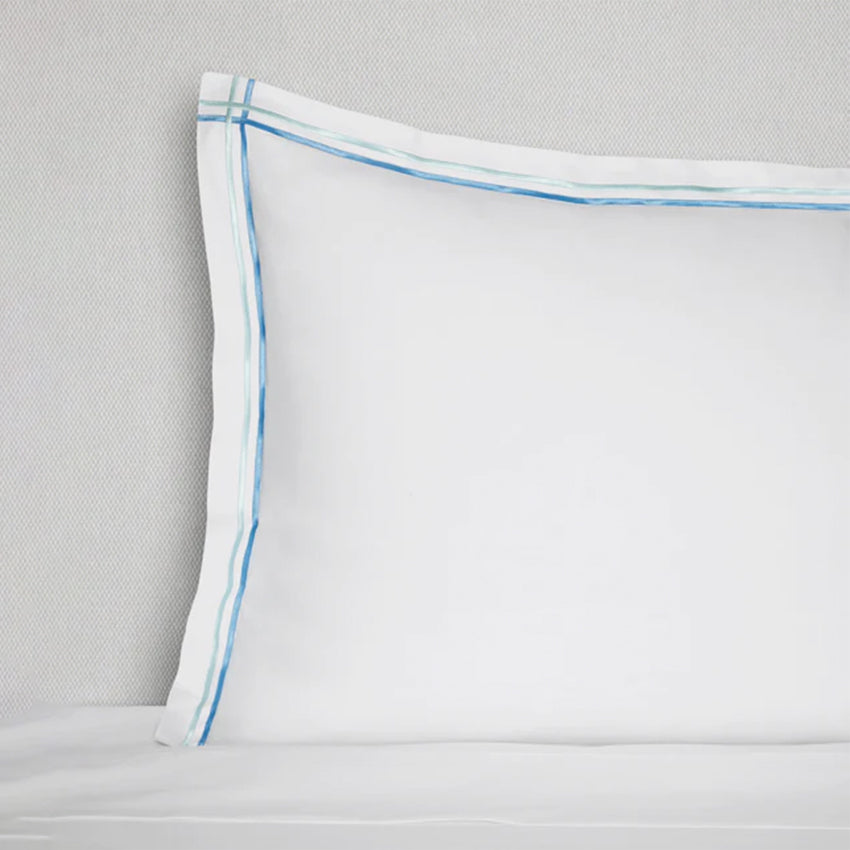 Sferra | Tratto Pillow Sham