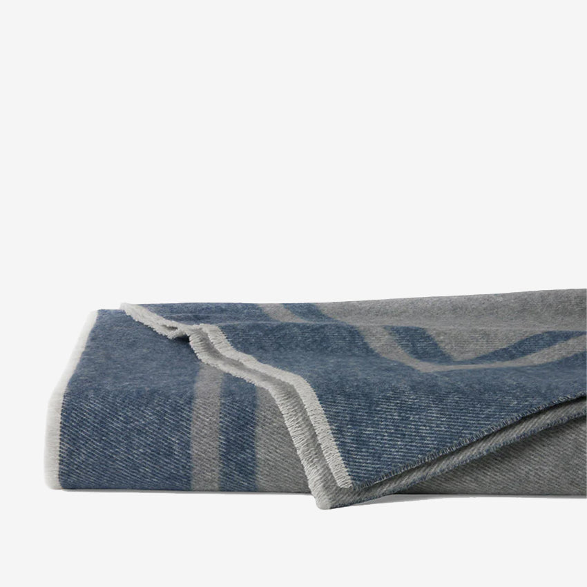 Sferra | Viletta Throw