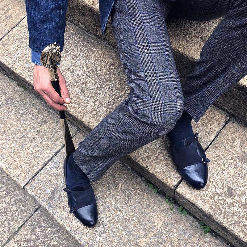 Pasotti | Shoehorn