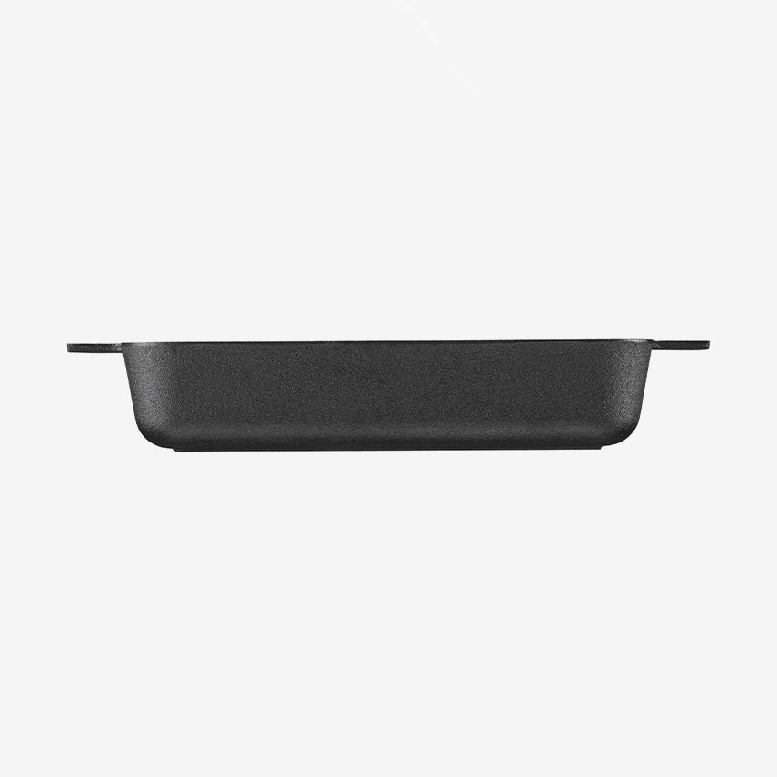 Skeppshult | Plat à four