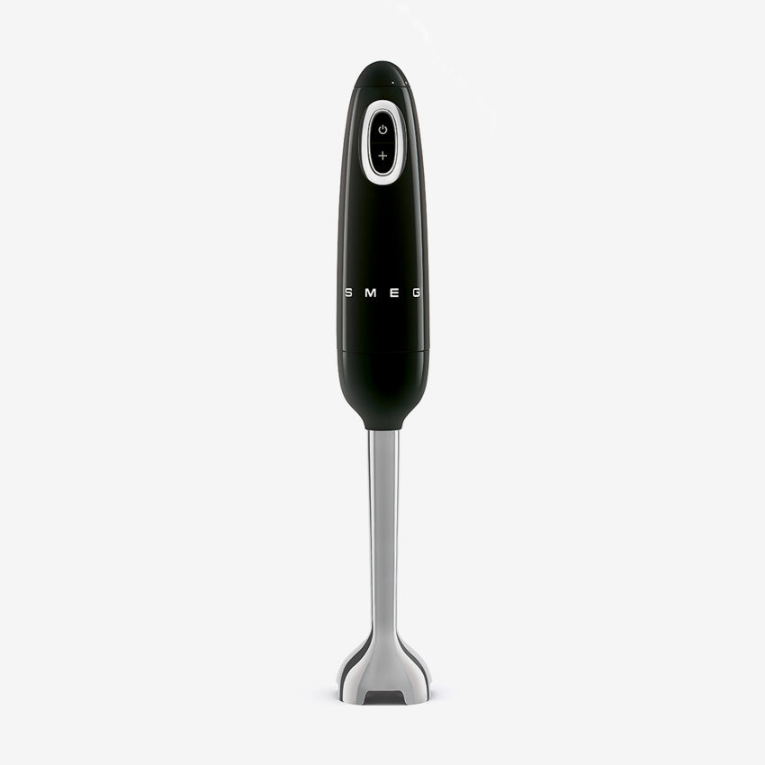 Smeg | 50's Style Hand Blender