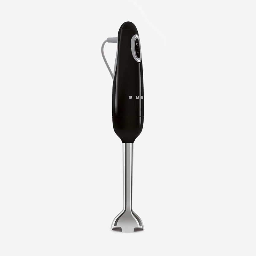Smeg | 50's Style Hand Blender