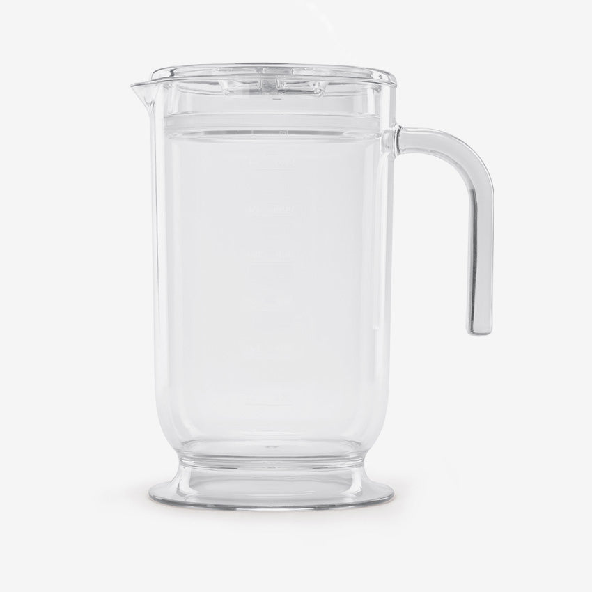 Smeg | 50's Style Hand Blender