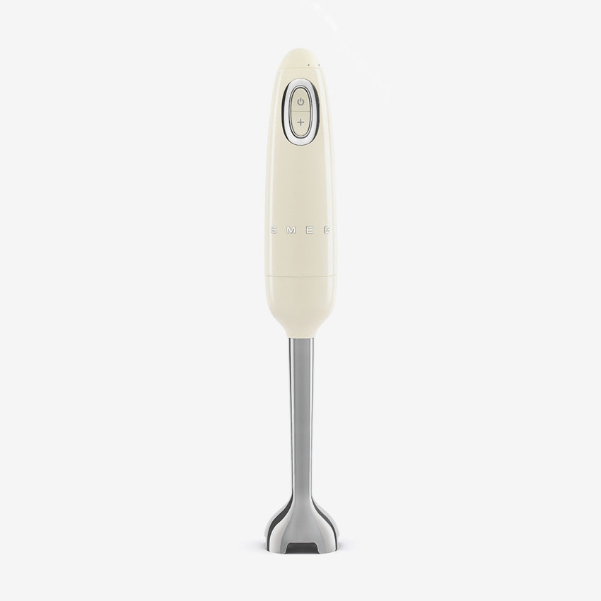 Smeg | 50's Style Hand Blender