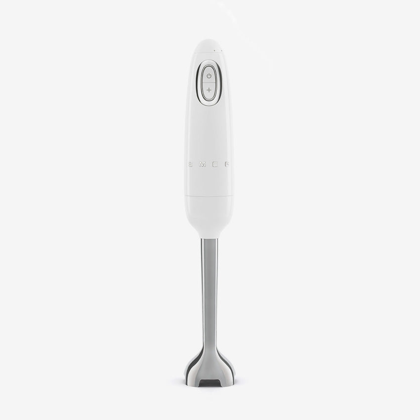 Smeg | 50's Style Hand Blender