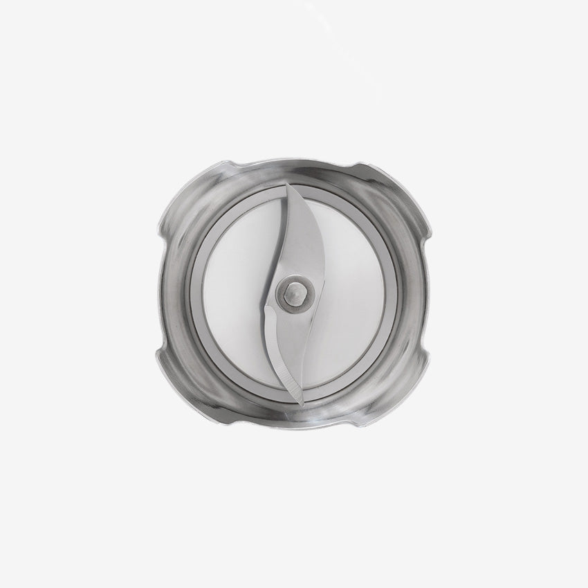 Smeg | 50's Style Hand Blender