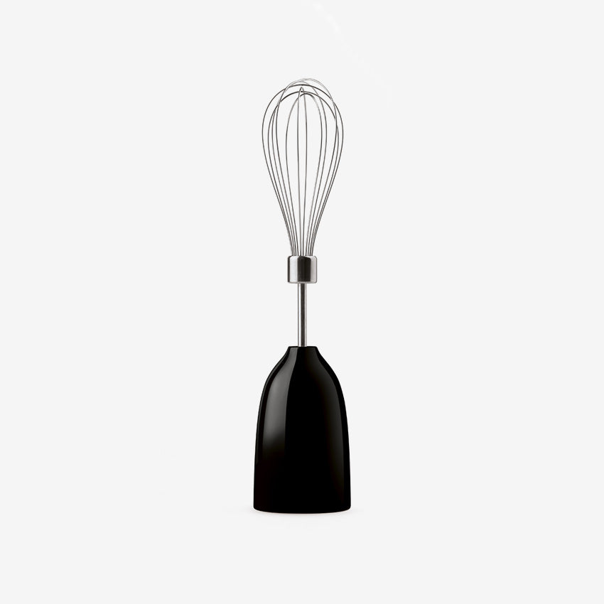 Smeg | 50's Style Hand Blender With Accessories