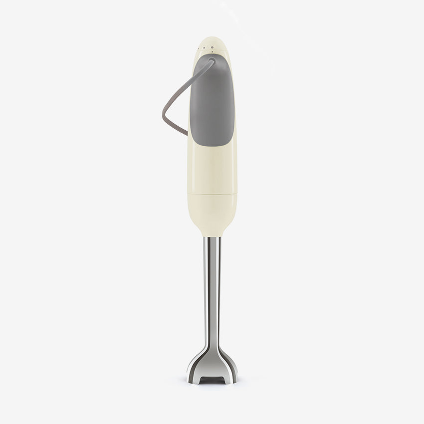 Smeg | 50's Style Hand Blender Without Accessories