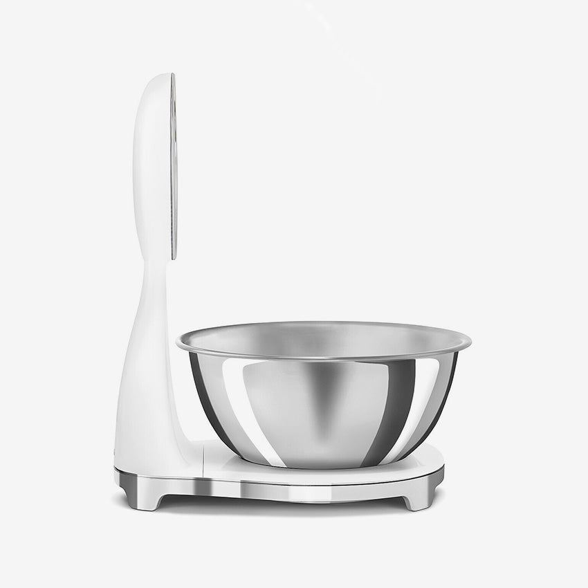 Smeg | Analog Kitchen Scale
