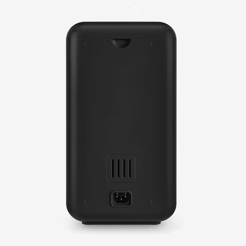 Smeg | Fully Automatic Espresso Maker